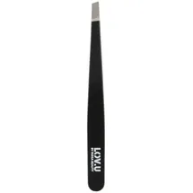 Parsa Beauty Pinzette Schwarz
