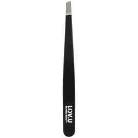Parsa Beauty Pinzette Schwarz