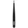 Parsa Beauty Pinzette Schwarz