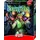 AMIGO Druids 01750