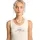 BILLABONG - Women's Grab Some Shade - Top Gr S weiß