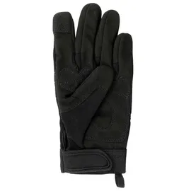 Wiley X Apx Handschuhe - Black - XL