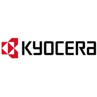 KYOCERA Life Plus