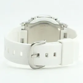 Casio GM-S2110 Harz 45,9 mm GM-S2110-7A9ER