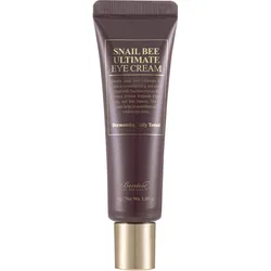 Benton Snail Bee Ultimate Eye Cream 30 g