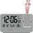 Technoline WT 534 silber