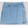 Tom Tailor Bermuda Jeans Blau XS