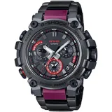 Casio G-Shock MTG-B3000BD-1AER