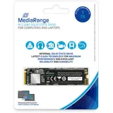 MediaRange MR1033 1 TB M.2