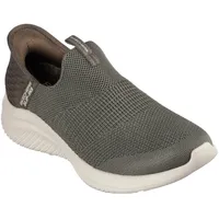 SKECHERS Ultra Flex 3.0 - Cozy Streak