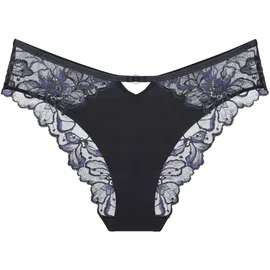 Triumph Tai-Slip 40 Schwarz