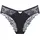 Triumph Tai-Slip 40 Schwarz