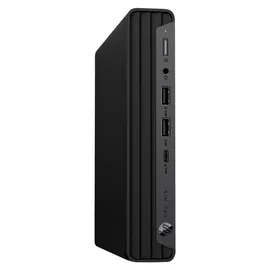 HP Pro Mini-PC i7-13700T 16 GB RAM 512 GB SSD Win 11