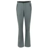 Regatta Xert Stretch Iii Hosen - Stormy Weather - GERM26