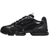 Nike AIR Zoom Spiridon CAGE 2 - Schwarz - 41 EU