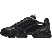 Nike AIR Zoom Spiridon CAGE 2 - Schwarz - 41 EU