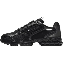 Nike AIR Zoom Spiridon CAGE 2 - Schwarz - 41 EU