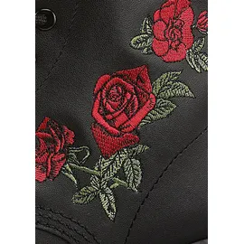 Dr. Martens 1460 Vonda black 39