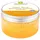 GREENDOOR Sugar Scrub Sanddorn Orange Peeling 230 g