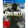 Call of Duty: Infinite Warfare (USK) (PS4)