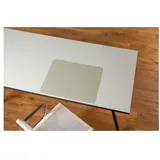 RS Office Products Schreibunterlage »Purosens Stijl« 60 x 50 cm grün