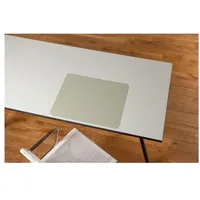 RS Office Products Schreibunterlage »Purosens Stijl« 60 x 50 cm grün