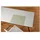 RS Office Products Schreibunterlage »Purosens Stijl« 60 x 50 cm grün