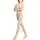 Falke Cellulite Control 20 DEN Women Tights powder (4069) S-M