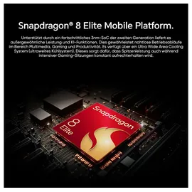 Honor Magic7 Pro 512 GB Breeze Blue