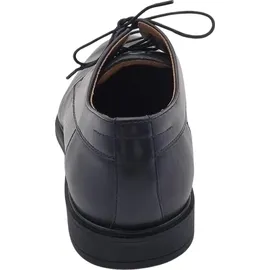 SIOUX Herren Schnürschuh Lopondor-700