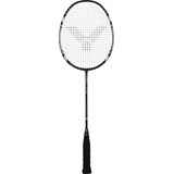 Victor Badmintonschläger GJ-7500, Schwarz/Silber, 62.0 cm, 114/0/0