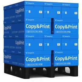 easyprint Premium A4 80 g/m2 140000 Blatt