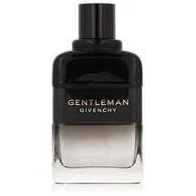 Givenchy Gentleman Eau de Parfum 100 ml + Eau de Parfum 12,5 ml Geschenkset