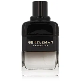 Givenchy Gentleman Eau de Parfum 100 ml + Eau de Parfum 12,5 ml Geschenkset