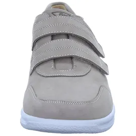 GANTER Sneaker, 42.5 EU XX-Weit