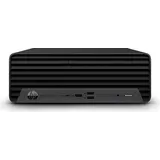 HP Pro SFF 400 G9 6A768EA