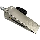 Berger & Schröter Fällkeil Spreizkeil mechanisch für Akkuschlagschrauber Fällkeil 165mm 2000g