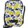 Picard Sonja Mobile Phone Pocket Handyhülle Gelb