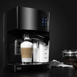 Cecotec Power Instant-ccino 20 Inox