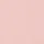 Rasch Textil Rasch Vliestapete Bambino XIX 252873 Uni Rosa 10,05 m x 0,53 m