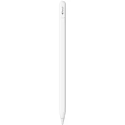 Apple Pencil (USB-C) 