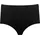 Magic Bodyfashion Shapingslip MAGIC Bodyfashion Schwarz XXL