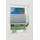 K-HOME Plissee Siena 60 x 130 cm grau