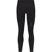 Shimano Thermo-Hose VERTEX Tights Schwarz,