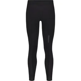 Shimano Thermo-Hose VERTEX Tights Schwarz,