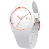 ICE-Watch Watch 024522