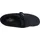 FLY FLOT Hausschuh Schwarz 47