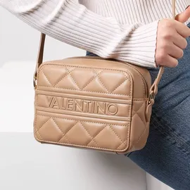 Valentino Ada VBS51O06 beige