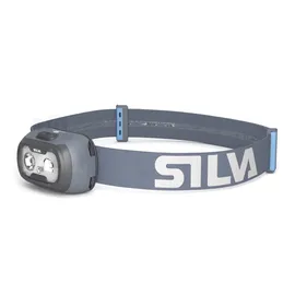 Silva Seek 320 Scheinwerfer - Stormy Sky - 320 Lumina