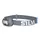 Silva Seek 320 Scheinwerfer - Stormy Sky - 320 Lumina